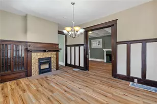 76 Warren St, Pittsburgh, PA 15205 - Photo 9