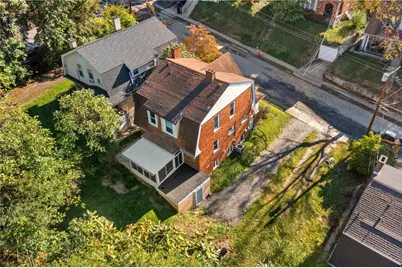 76 Warren St, Pittsburgh, PA 15205 - Photo 31