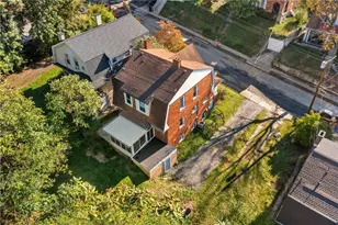 76 Warren St, Pittsburgh, PA 15205 - Photo 31