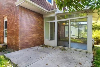 76 Warren St, Pittsburgh, PA 15205 - Photo 27