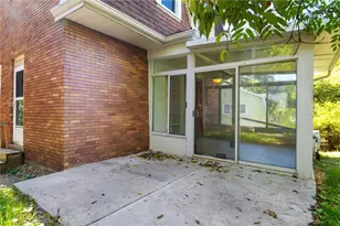 76 Warren St, Pittsburgh, PA 15205 - Photo 27