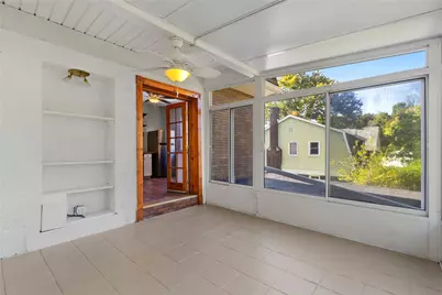 76 Warren St, Pittsburgh, PA 15205 - Photo 15