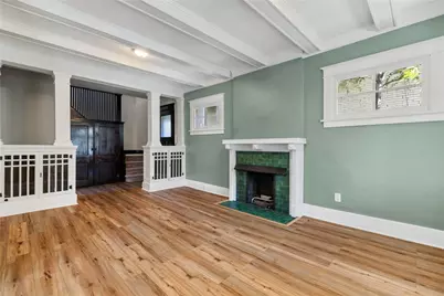 76 Warren St, Pittsburgh, PA 15205 - Photo 5