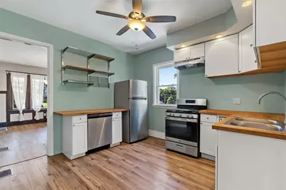 76 Warren St, Pittsburgh, PA 15205 - Photo 13