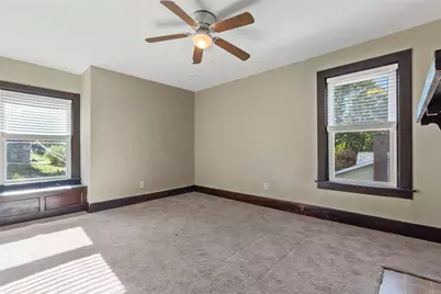 76 Warren St, Pittsburgh, PA 15205 - Photo 21