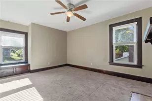 76 Warren St, Pittsburgh, PA 15205 - Photo 21