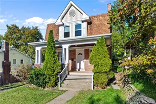 76 Warren St, Pittsburgh, PA 15205 - Photo 3