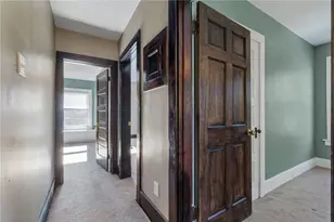 76 Warren St, Pittsburgh, PA 15205 - Photo 17