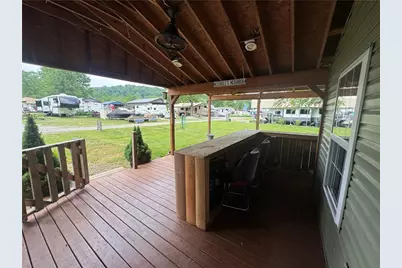 110 Rr Kiski Camp Drive, Gilpin Township, PA 15656 - Photo 21