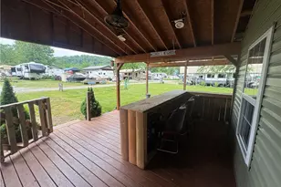 110 Rr Kiski Camp Dr, Gilpin Township, PA 15656 - Photo 21
