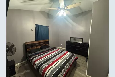 110 Rr Kiski Camp Drive, Gilpin Township, PA 15656 - Photo 9