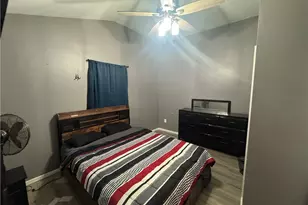 110 Rr Kiski Camp Dr, Gilpin Township, PA 15656 - Photo 9