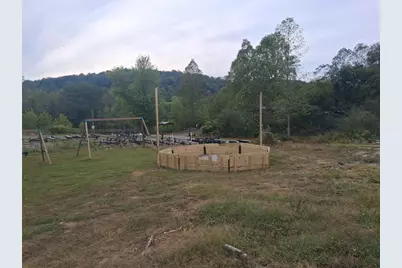 110 Rr Kiski Camp Drive, Gilpin Township, PA 15656 - Photo 21