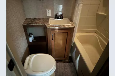 110 Rr Kiski Camp Drive, Gilpin Township, PA 15656 - Photo 15