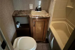 110 Rr Kiski Camp Dr, Gilpin Township, PA 15656 - Photo 15