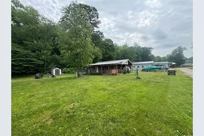 110 Rr Kiski Camp Drive, Gilpin Township, PA 15656 - Photo 19