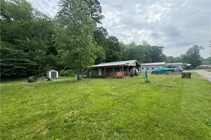 110 Rr Kiski Camp Dr, Gilpin Township, PA 15656 - Photo 19