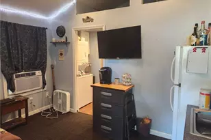 110 Rr Kiski Camp Dr, Gilpin Township, PA 15656 - Photo 5