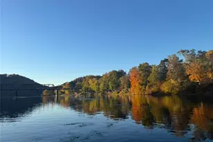 110 Rr Kiski Camp Dr, Gilpin Township, PA 15656 - Photo 25