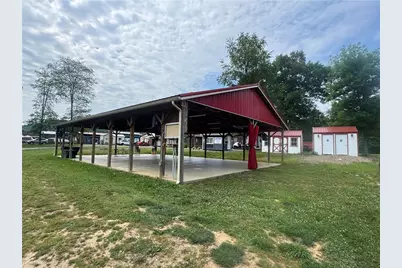 110 Rr Kiski Camp Drive, Gilpin Township, PA 15656 - Photo 23