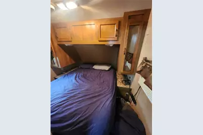 110 Rr Kiski Camp Drive, Gilpin Township, PA 15656 - Photo 13