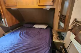 110 Rr Kiski Camp Dr, Gilpin Township, PA 15656 - Photo 13