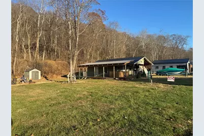 110 Rr Kiski Camp Drive, Gilpin Township, PA 15656 - Photo 19