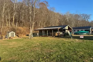 110 Rr Kiski Camp Dr, Gilpin Township, PA 15656 - Photo 19