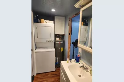 110 Rr Kiski Camp Drive, Gilpin Township, PA 15656 - Photo 7