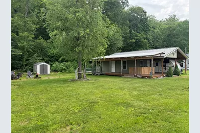 110 Rr Kiski Camp Drive, Gilpin Township, PA 15656 - Photo 1