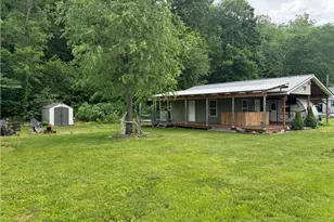 110 Rr Kiski Camp Dr, Gilpin Township, PA 15656 - Photo 1