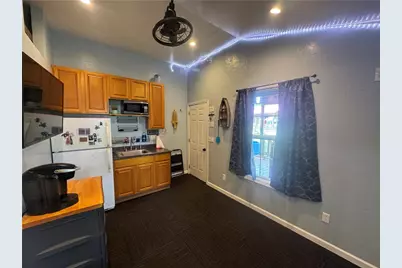 110 Rr Kiski Camp Drive, Gilpin Township, PA 15656 - Photo 5