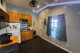 110 Rr Kiski Camp Dr, Gilpin Township, PA 15656 - Photo 5