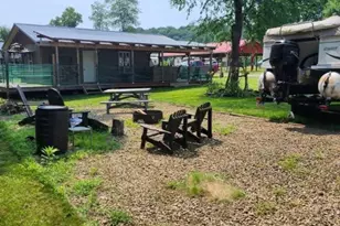 110 Rr Kiski Camp Dr, Gilpin Township, PA 15656 - Photo 17