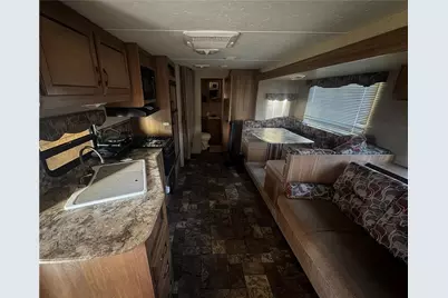 110 Rr Kiski Camp Drive, Gilpin Township, PA 15656 - Photo 11