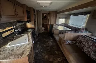 110 Rr Kiski Camp Dr, Gilpin Township, PA 15656 - Photo 11