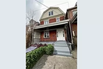 5404 Black St, Pittsburgh, PA 15206 - Photo 1