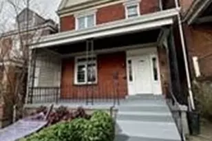 5404 Black St, Pittsburgh, PA 15206 - Photo 1