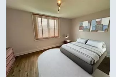 5404 Black St, Pittsburgh, PA 15206 - Photo 5