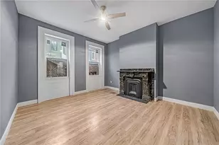 1221 Boyle St, Pittsburgh, PA 15212 - Photo 3