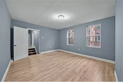 1221 Boyle St, Pittsburgh, PA 15212 - Photo 7