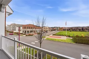 117 Meeder Ln, Cranberry Township, PA 16066 - Photo 27