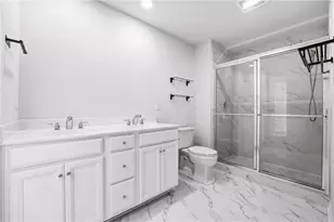 117 Meeder Ln, Cranberry Township, PA 16066 - Photo 17