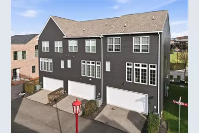 117 Meeder Lane, Cranberry Township, PA 16066 - Photo 31