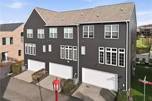 117 Meeder Ln, Cranberry Township, PA 16066 - Photo 31