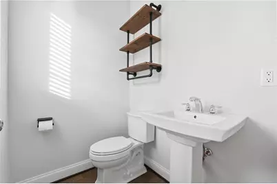 117 Meeder Lane, Cranberry Township, PA 16066 - Photo 15