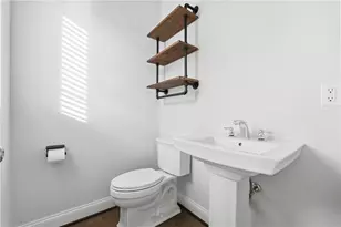 117 Meeder Ln, Cranberry Township, PA 16066 - Photo 15