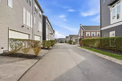 117 Meeder Lane, Cranberry Township, PA 16066 - Photo 33