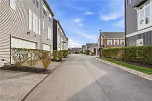 117 Meeder Ln, Cranberry Township, PA 16066 - Photo 33