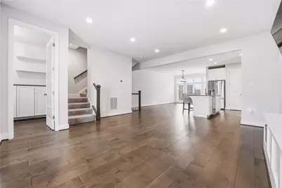 117 Meeder Lane, Cranberry Township, PA 16066 - Photo 13